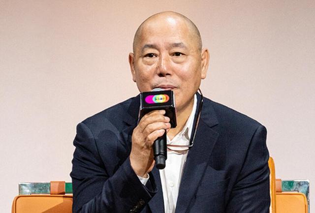 甄嬛传|陈凯歌版《甄嬛传》5大不合理无人质疑，扯下了《演员》的遮羞布