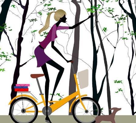 痔疮|痔疮外痔肉球用什么药膏有效 这样做好的快！