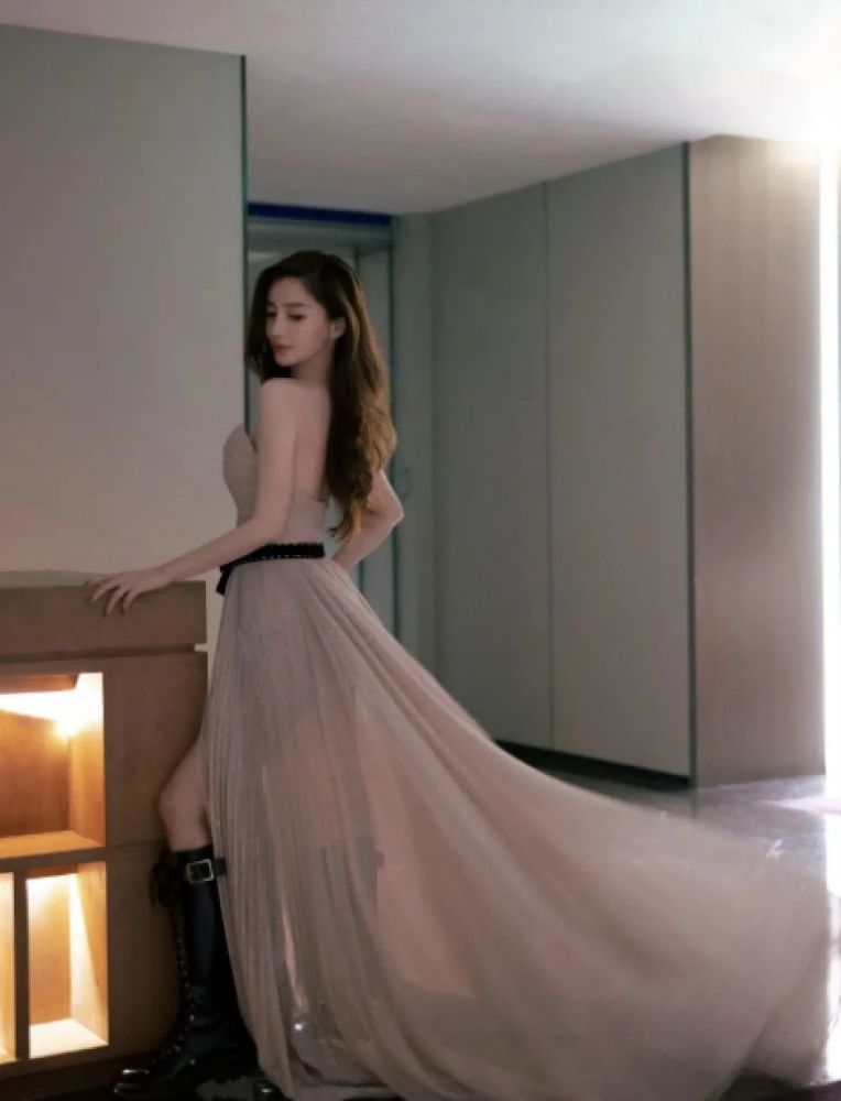 浙江卫视|这才是我们年轻人想要看到的晚会！