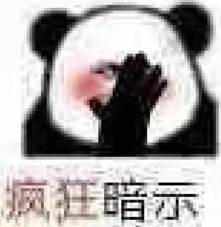 浙江卫视|这才是我们年轻人想要看到的晚会！