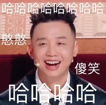 浙江卫视|这才是我们年轻人想要看到的晚会！