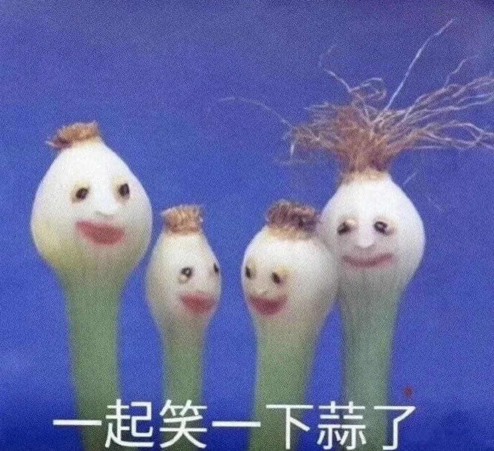 浙江卫视|这才是我们年轻人想要看到的晚会！