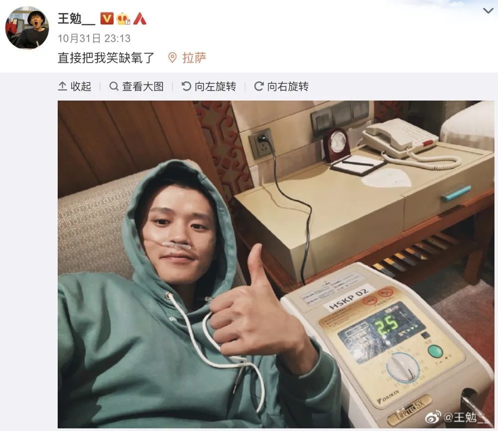 浙江卫视|这才是我们年轻人想要看到的晚会！