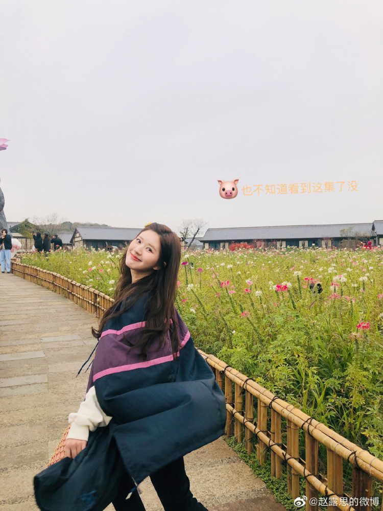 赵丽颖|赵丽颖后肖战也牵扯进来，真营销还是被冤枉？看看这些就知道了