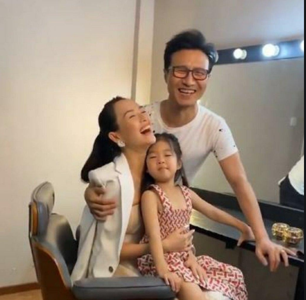 章子怡|嫁给汪峰，章子怡为何能一直赢？