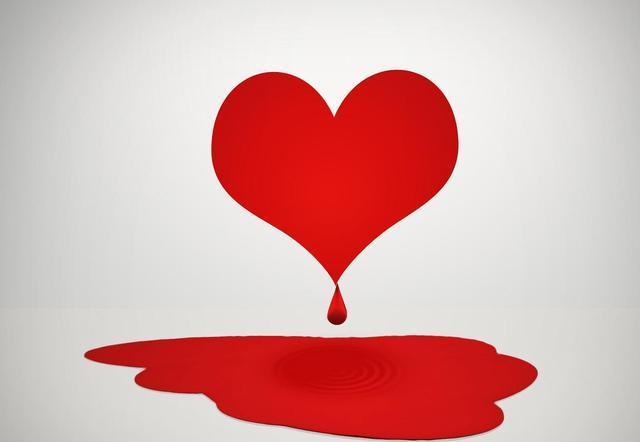 症状|血液黏稠会有哪些症状？如何判断调理？本文讲出实情