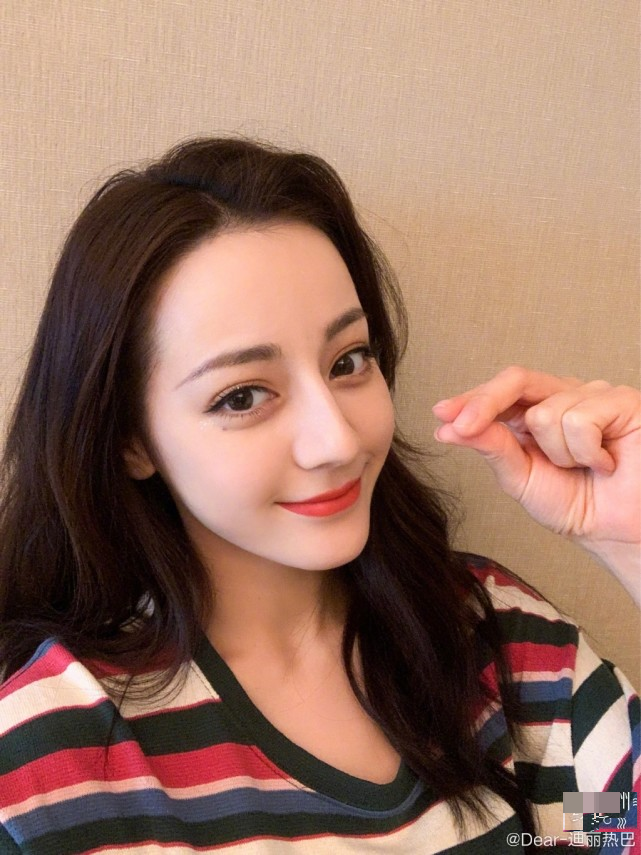 赵丽颖|赵丽颖后肖战也牵扯进来，真营销还是被冤枉？看看这些就知道了