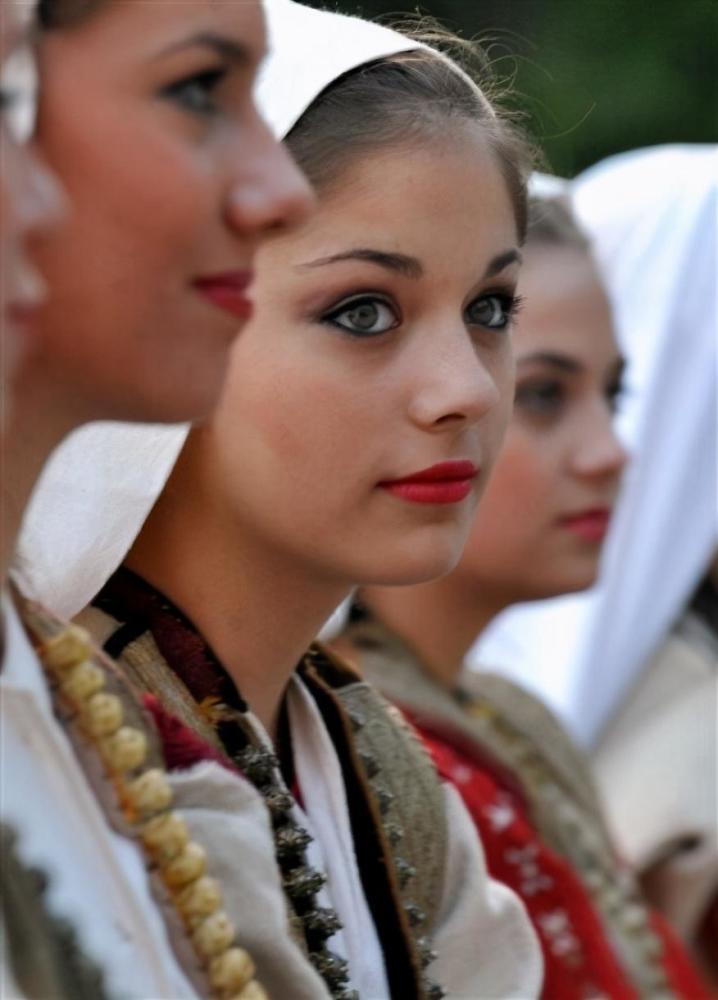 希腊马其顿北马其顿皮林马其顿这三个地方有什么不同