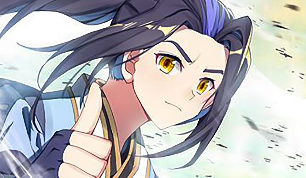 元尊圣神只能借给圣元力量古圣无法插手宁静只是暂时的