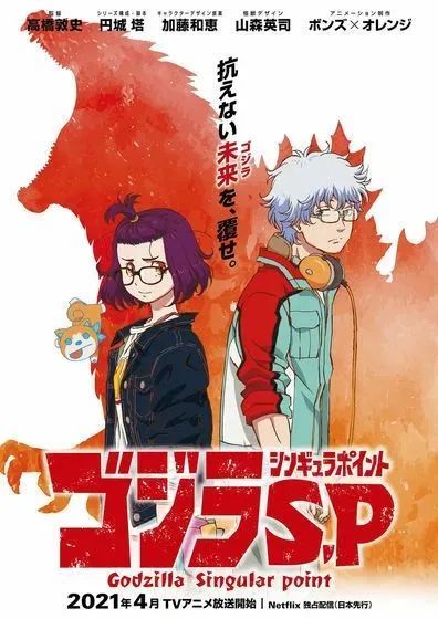 腾讯内容开放平台