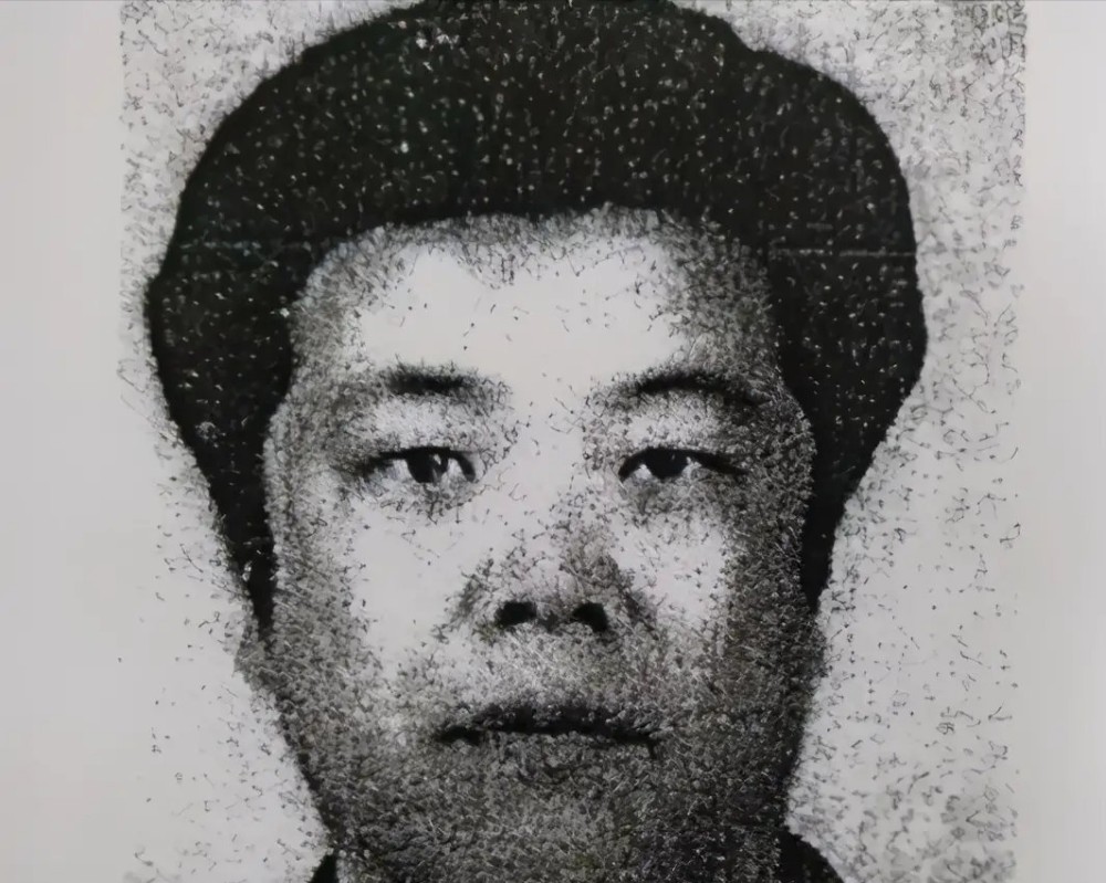 素媛原型罪犯赵斗顺即将出狱受害人又该何去何从