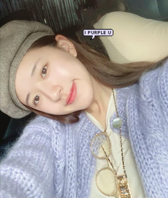 肖战|赵露思表白肖战，团队辟谣却引起肖战粉丝不满，还被网友喷