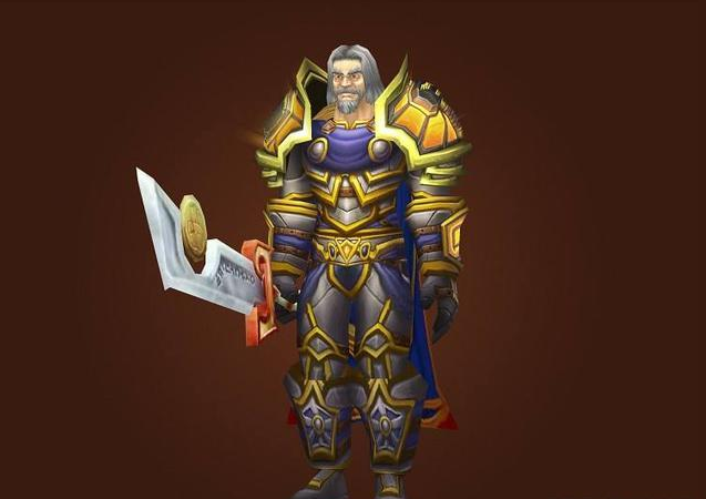 naxx神器堕落的灰烬使者隐藏特效介绍_腾讯新闻