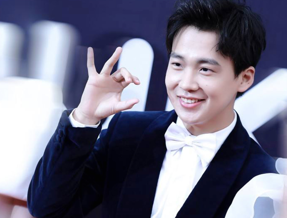 欢乐喜剧人7|《欢乐喜剧人7》回归，网友集体唱衰，郭麒麟能镇得住三圈同台吗