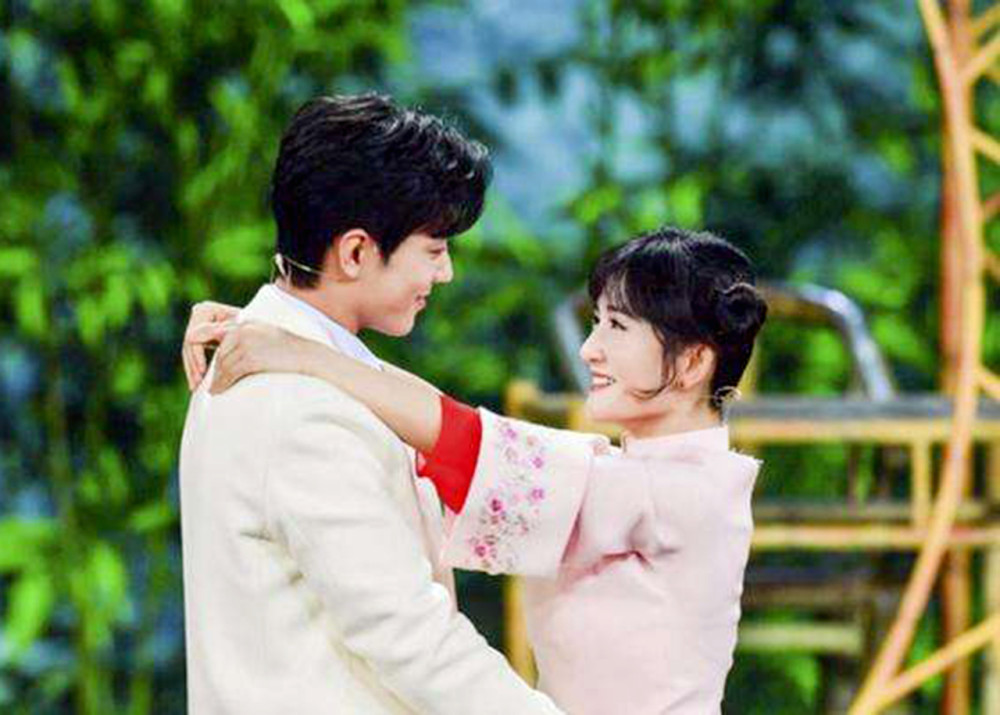 欢乐喜剧人7|《欢乐喜剧人7》回归，网友集体唱衰，郭麒麟能镇得住三圈同台吗