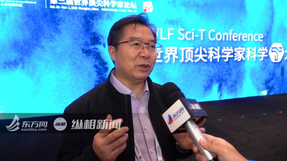 孩子|小科学家也“拼爹”？这群00后学霸是这样养成的