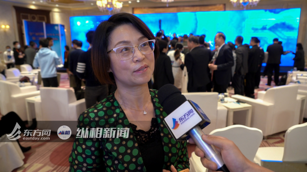 孩子|小科学家也“拼爹”？这群00后学霸是这样养成的