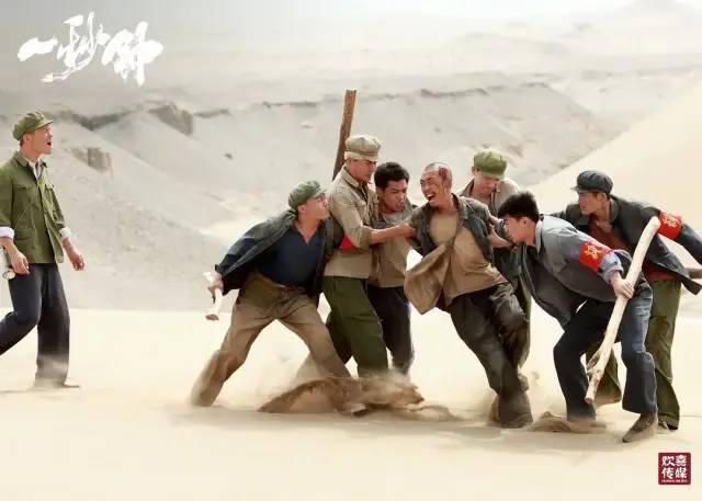 票房|10月内地总票房达63亿，11月的影院请关注这8部