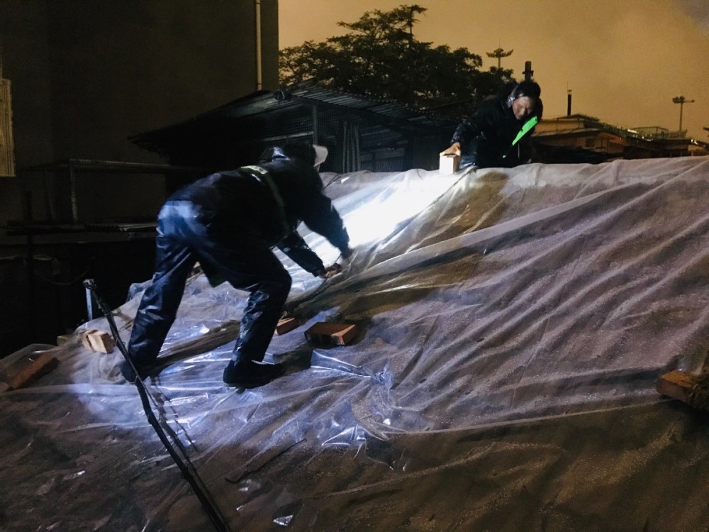 房管所|房屋报修除了打电话，也能手机在线下单，问题一键直达