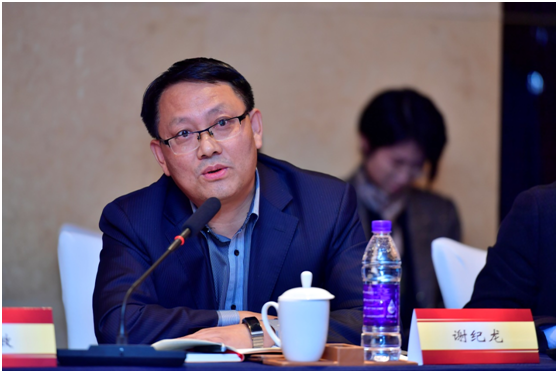 专家建言:资本市场改革“三端”发力构建生态链