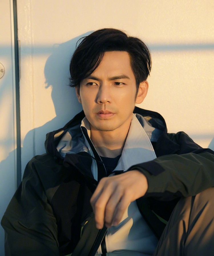 锦心似玉|《锦心似玉》刚杀青不久，钟汉良又将出演新剧？女主让人有些期待