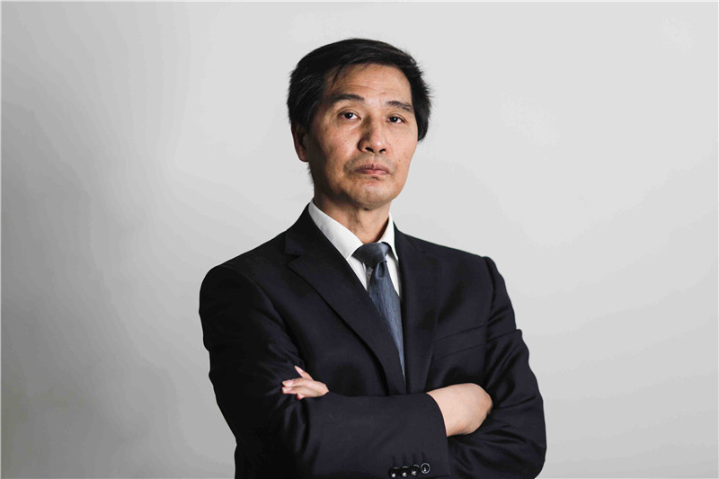 我省两名科学家当选国际宇航科学院终身院士_腾讯新闻