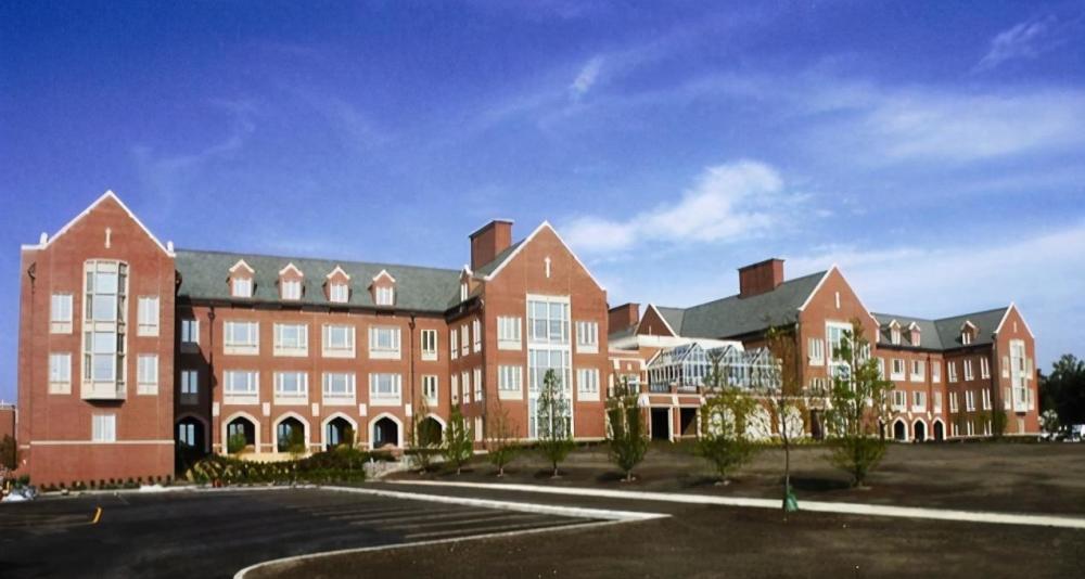 院士|他是“当代钱学森”，放弃美国光环，祖父今年109岁是中科院士