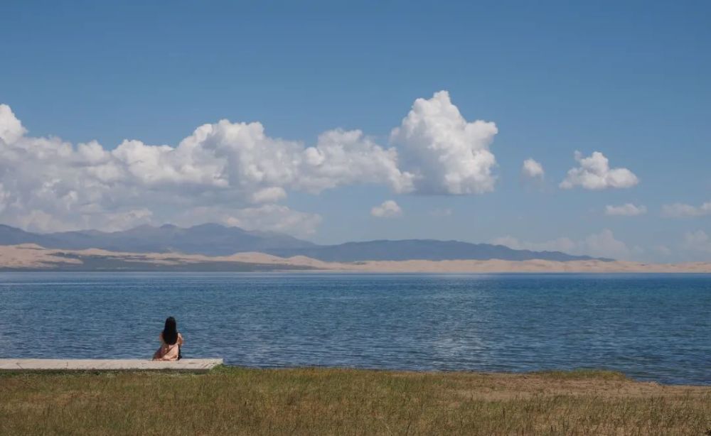 爱情|洗脑最厉害的十句话，第一句我就信了