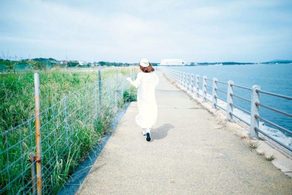 爱情|洗脑最厉害的十句话，第一句我就信了