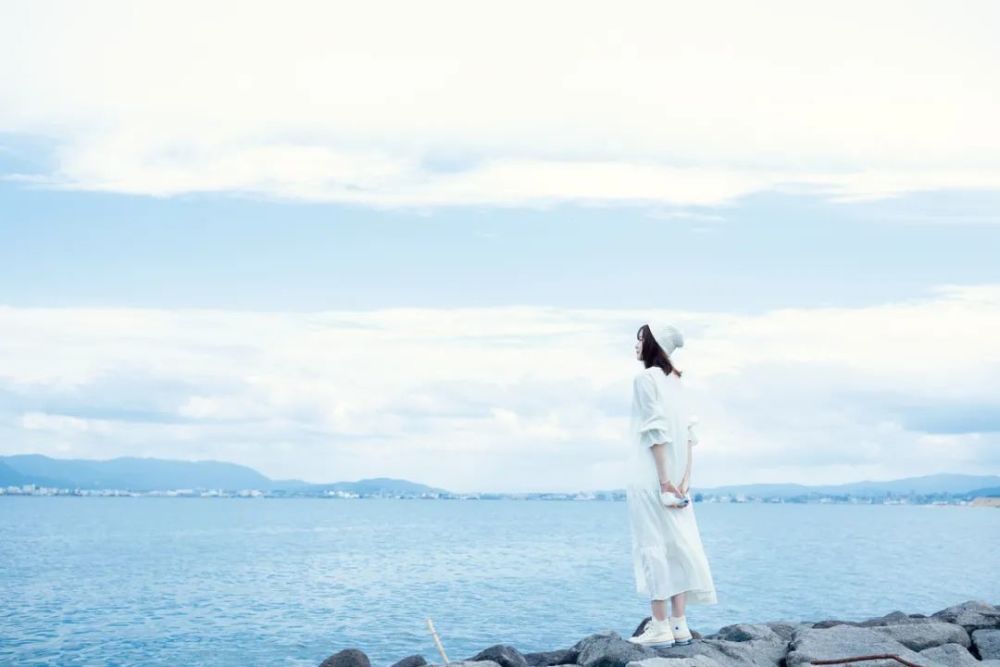 读好书|人生五大幸事，得一足矣