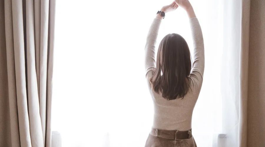 读好书|人生五大幸事，得一足矣