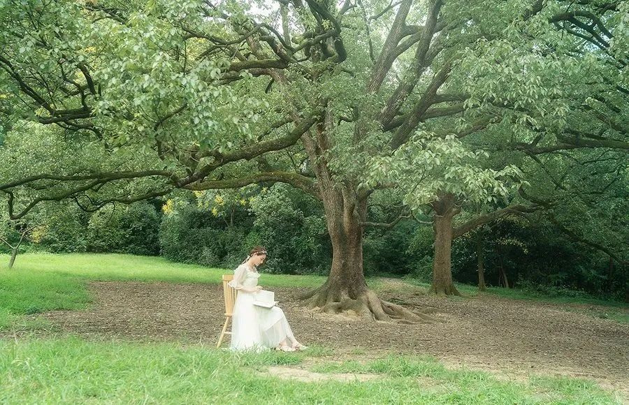 读好书|人生五大幸事，得一足矣