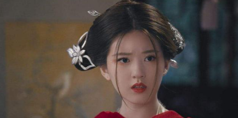 赵露思|被肖战粉斥责被于正内涵？赵丽颖宋茜纷纷被牵连，赵露思好友发声澄清