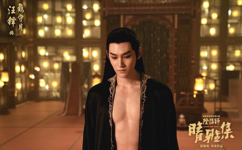 但对于《阴阳师》的玩家们来说,在同类型日式手游里,《阴阳师》精美的
