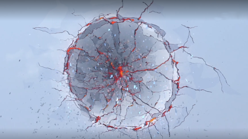 泽塔奥特曼:堪比电影的观赏体验,回顾最新一集艾斯和泽塔的精彩战斗瞬