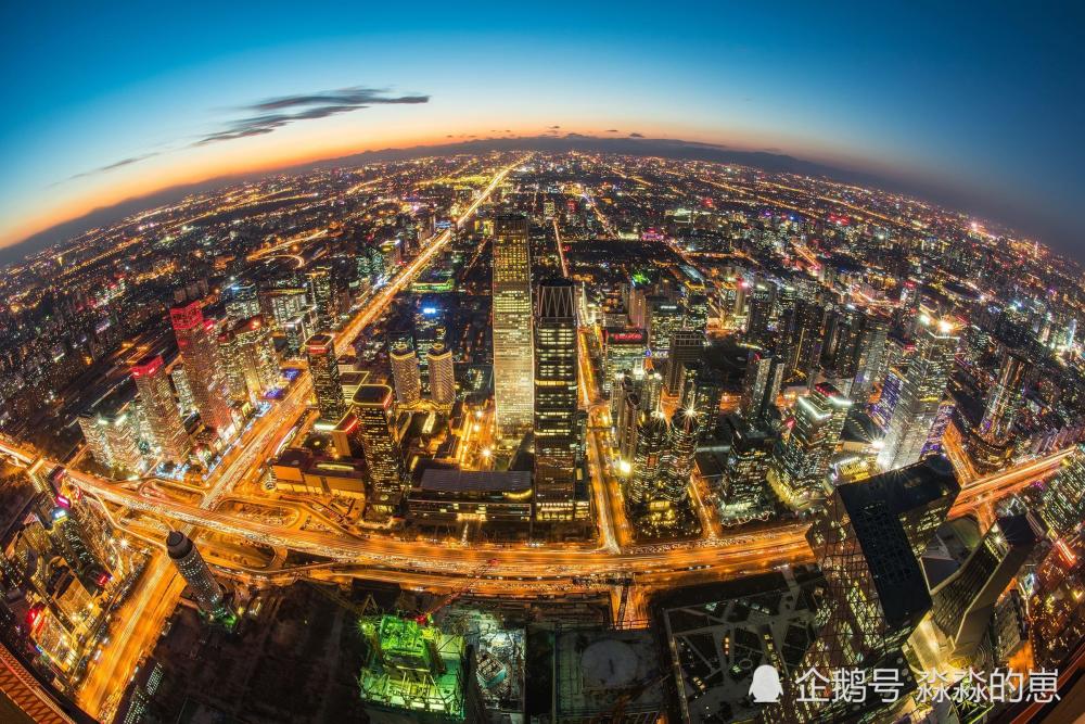 金刚川|揭秘《金刚川》中的几大城市印记，快来看看有没有你的家乡？