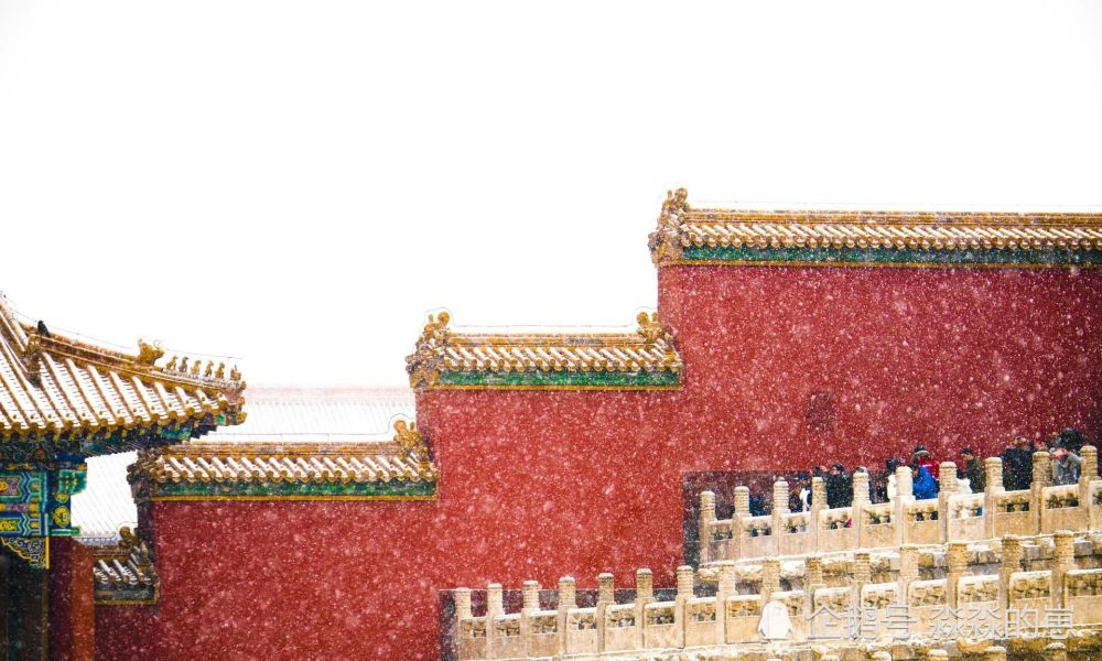 金刚川|揭秘《金刚川》中的几大城市印记，快来看看有没有你的家乡？