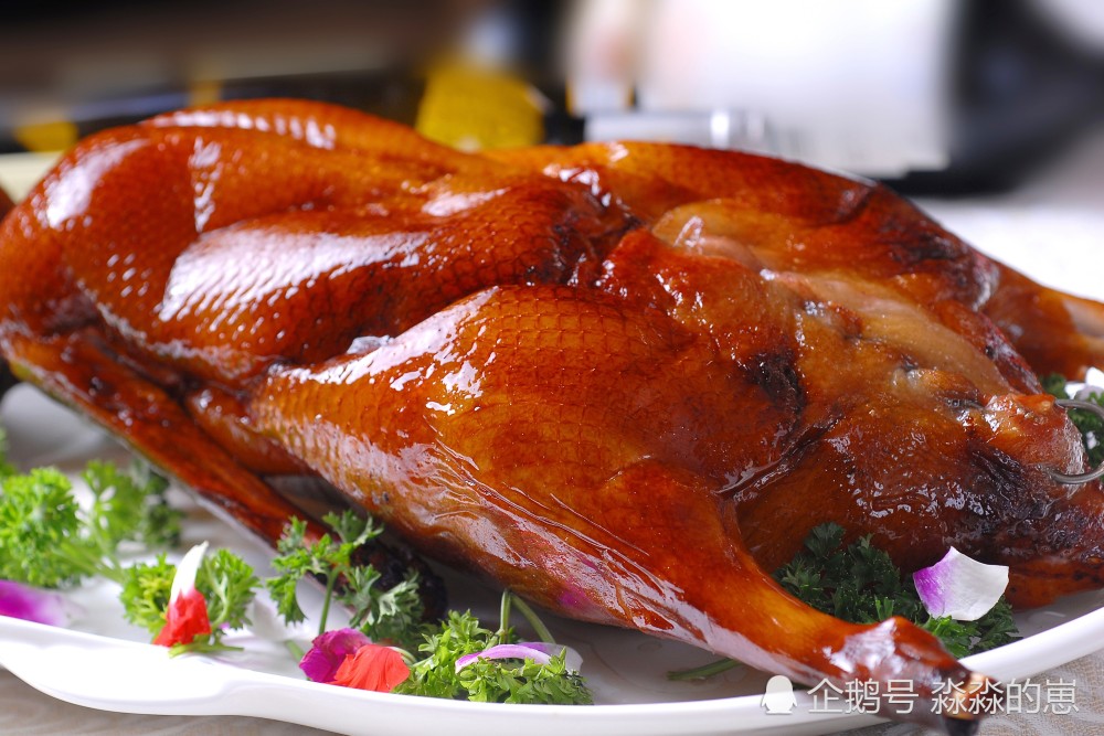 金刚川|揭秘《金刚川》中的几大城市印记，快来看看有没有你的家乡？