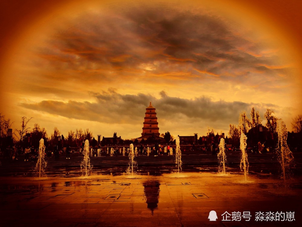 金刚川|揭秘《金刚川》中的几大城市印记，快来看看有没有你的家乡？