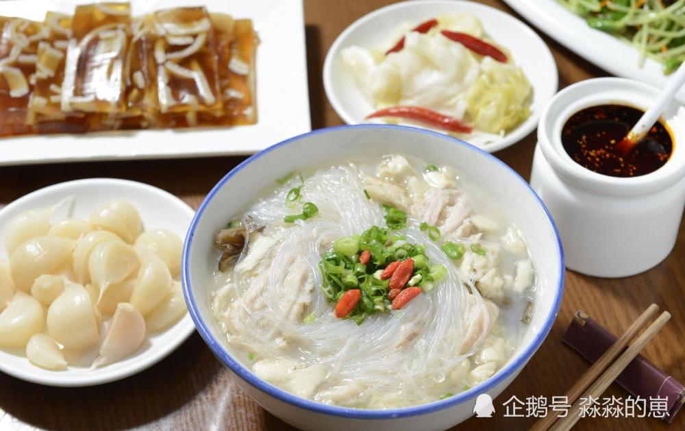 金刚川|揭秘《金刚川》中的几大城市印记，快来看看有没有你的家乡？