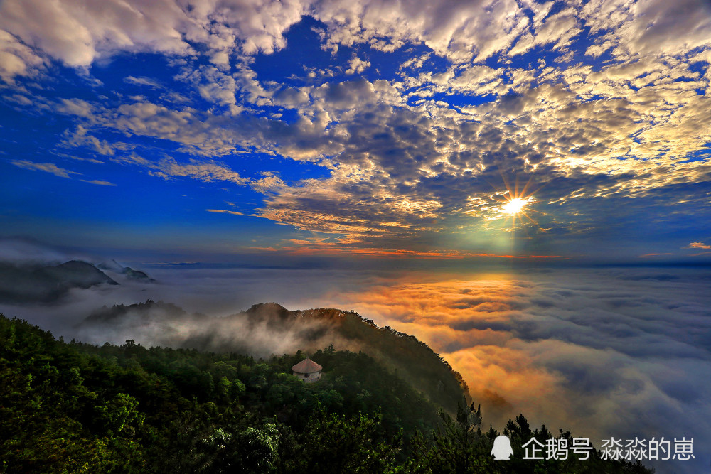 金刚川|揭秘《金刚川》中的几大城市印记，快来看看有没有你的家乡？