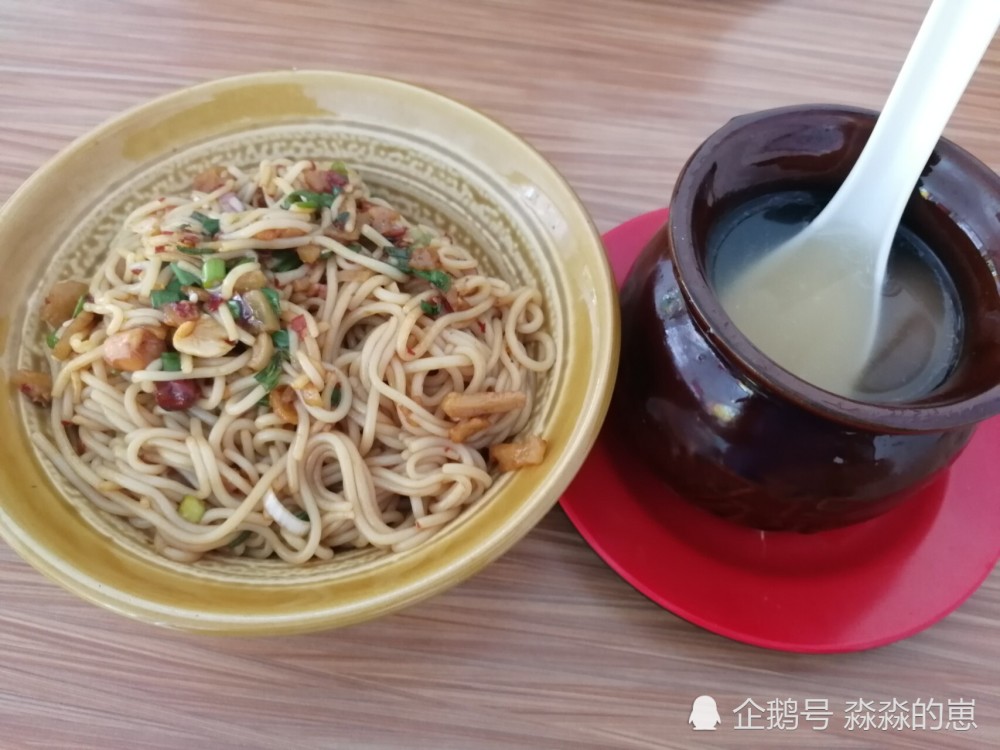 金刚川|揭秘《金刚川》中的几大城市印记，快来看看有没有你的家乡？