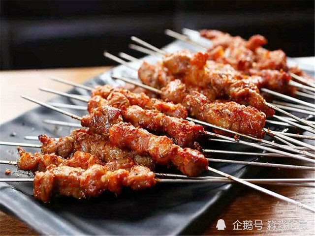 金刚川|揭秘《金刚川》中的几大城市印记，快来看看有没有你的家乡？