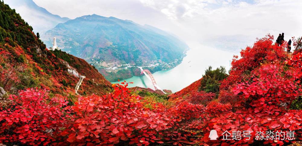 金刚川|揭秘《金刚川》中的几大城市印记，快来看看有没有你的家乡？