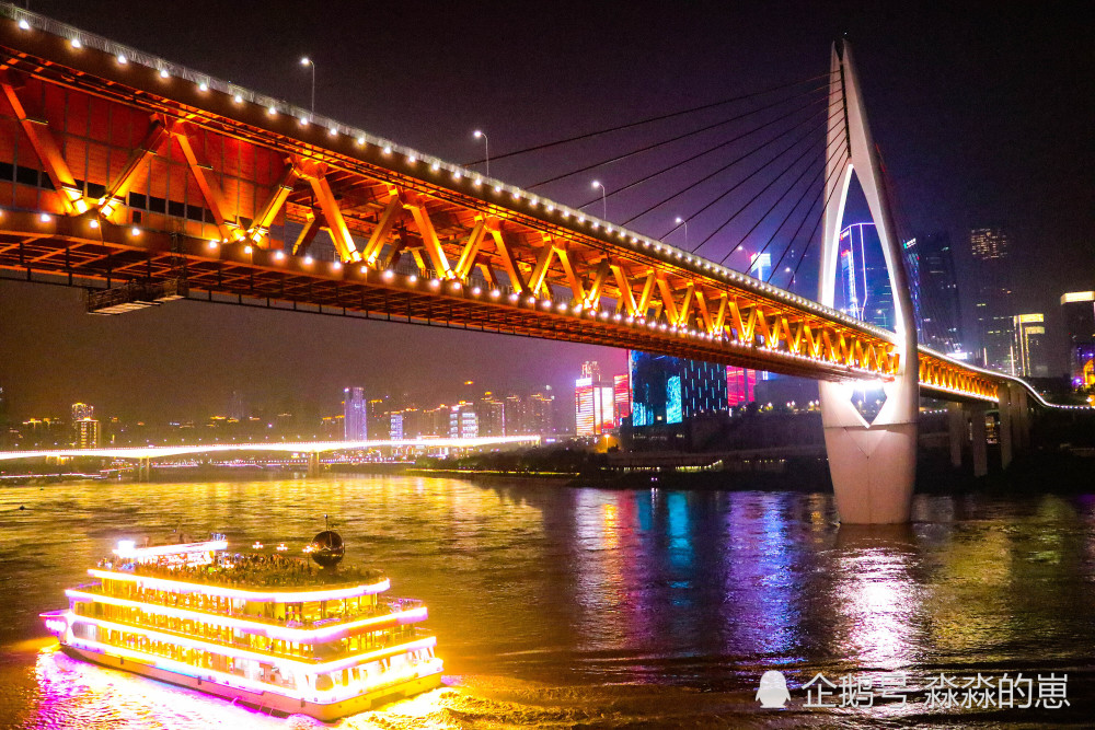 金刚川|揭秘《金刚川》中的几大城市印记，快来看看有没有你的家乡？