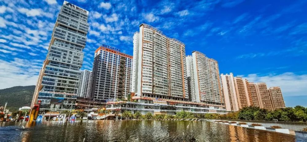 兴义市人口有多少_兴义一水厂即将建成投用,将为打造100万人口城市区域供水奠
