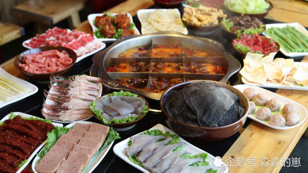 金刚川|揭秘《金刚川》中的几大城市印记，快来看看有没有你的家乡？