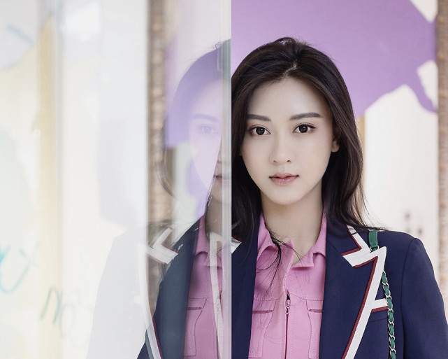 献礼剧党小组开机逯恣祯首度出演谍战剧