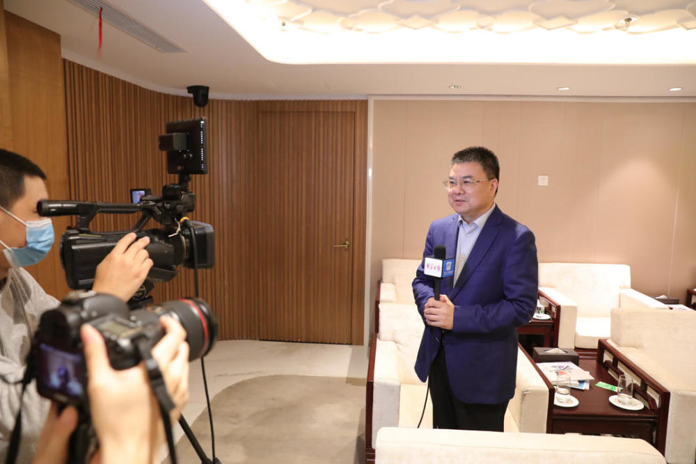 江苏省演艺集团|第三届紫金京昆艺术群英会开幕，一个月看尽26台京昆好戏，过瘾！