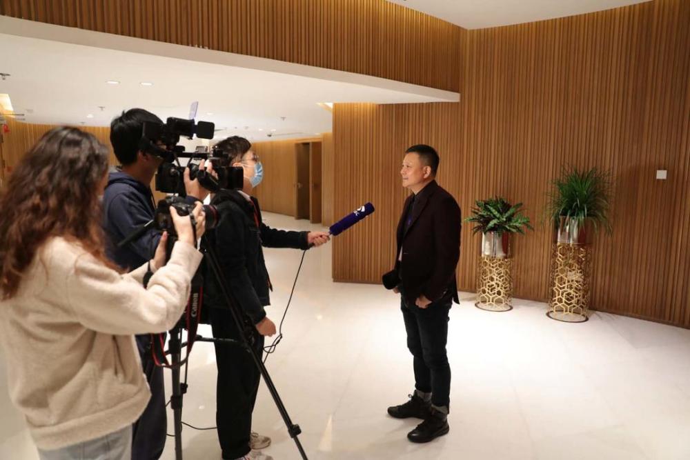 江苏省演艺集团|第三届紫金京昆艺术群英会开幕，一个月看尽26台京昆好戏，过瘾！